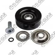     /Ti-Guar  Hyundai Santa Fe Tucson Kia Sportage; Tg-Tr019; (Gta0570 0287-T31) Pb7203 0287T31 2528727000 Hyundai Santa Fe...