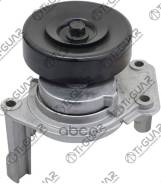     /Ti-Guar  Toyota 123Uz-Fe; Tg-Tr028; (16603-0W030 T38173 St-166030W030) T38001 01871Uzfe Toyota 1,2,3Uz-Fe Ti-Guar . TG...