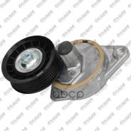    /Ti-Guar  Ford Focus Maverick Mazda 3 5 Tribute; Tg-Tr036; (T38188 Ag00301 Gat20120) 1061459 1073096 1202943 Ford Focus...