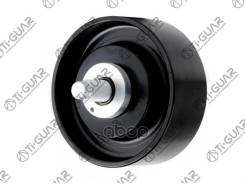    /Ti-Guar  Toyota Dyna Hiace Land Cruiser Prado 2004-; 1-2Tr; Tg-Tr1000; (0187-Kun25 St8844025070 8844025070) 8844035130 Toyota D...