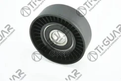 �������� ����� ��� /TI-GUAR ��� Toyota 2AR-FE 2011- Audi Ford Lexus Skoda Volkswagen; TG-TR999; (GAT30040 TG-TR1001 ST1662036010) 1662036010 0187ZZE15...