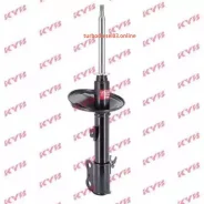 ������ ��. Excel-G 334262 �������� ����� KYB 334262 334262 ����