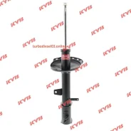 ������ ��. Excel-G 339235 ������ ����� KYB 339235 339235 ����