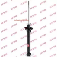 ����������� ��. Excel-G 341323 ������ �����/������ KYB 341323 341323 ����
