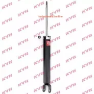 ����������� ��. Excel-G 349084 ������ �����/������ KYB 349084 349084 ����