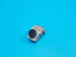 ������ �������� (����������) ������ Hyundai IX35 2010-2015 957202S101 ����