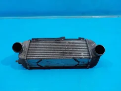 ���������� Hyundai IX35 2010-2015 282712F450 ����