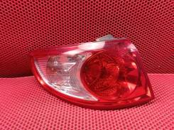    Hyundai Santa Fe CM D4EB-V 92401-2B000 Hyundai Santa Fe 924012B000 