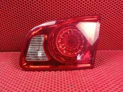     Hyundai Santa Fe CM D4EB-V 92406-2B000 Hyundai Santa Fe 924062B000 
