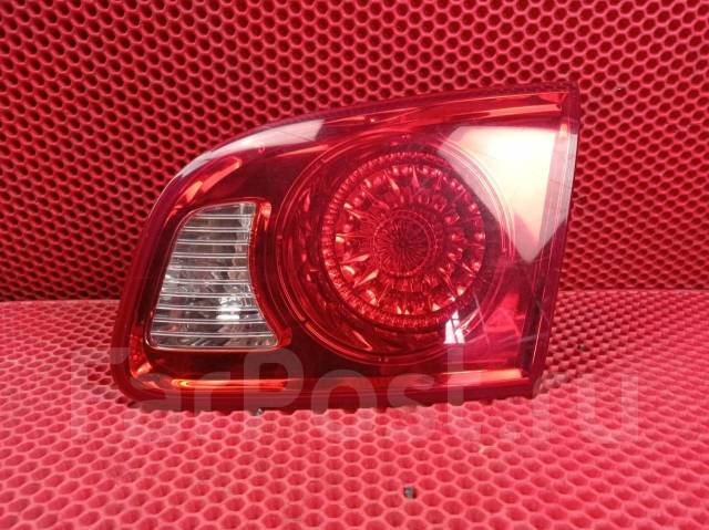     Hyundai Santa Fe CM D4EB-V 92406-2B000 Hyundai Santa Fe 924062B000 