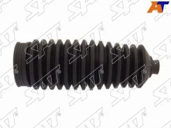 ������� ������� ����� ST-45535-05020, �����/������ ST4553505020 ����