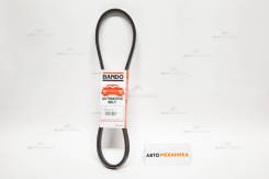   3360 90916-02003/. 89013 (Bando) 3360 
