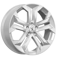 Premium Series KP015