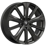 Premium Series KP013