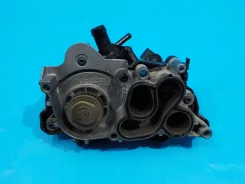 ����� ������� (�����) Audi A3 (8V) 2013-2020 04E121600AL ����