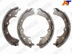    Toyota Crown 83-99 / Hiace 89-98 / Hilux Pick Up 83-20 / Land Cruiser 8 NR1055 NR1055 