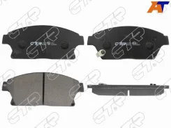 ������� ��������� GK0454, �������� GK0454 ����