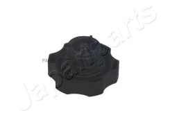 ������ ��������� Japanparts KHW04 KHW04 ����
