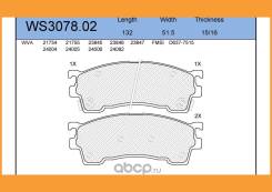    |  | Jeenice / WS307802 WS307802 