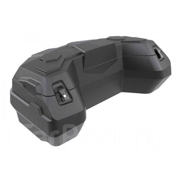   GKA GUEPARD  Stels LU091668  