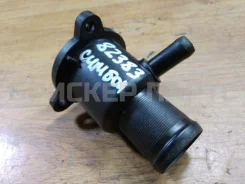 ������ ������� ���������� ��� ���� ������ 1 ��������� ���������� FCR210322 FCR210322 FCR210322 ����