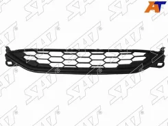 ������� � ������ SAT ST-HDV3-000G-0 STHDV3000G0 ����