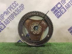  Audi A6 1998 078105323K  2.4 AGA 078105323K 