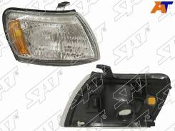 ������� SAT ST-212-1567R, ������ ST2121567R ����