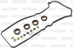 �������� ��������� ��������� ������ ���. Toyota / Lexus 4.0i - 4.7i V8 (1UZ-FE / 2UZ-FE / 3UZ-FE) 1999 Patron ���. PG16106 PG16106 ����