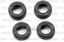������ �������������� �������� Toyota 16x9x5.6 (�����. 4) Patron ���. PG3-0044 PG30044 ����