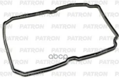 ��������� ��������� ������� Mercedes-BENZ Automatic transmission oil pan gasket Patron ���. PG4-0065 PG40065 ����