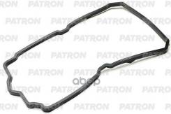 ��������� ��������� ������� Mercedes-BENZ Automatic transmission oil pan gasket Patron ���. PG4-0066 PG40066 ����