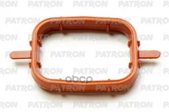 ��������� ��������� ���������� BMW 2.0D-3.0D 98 In (6) Patron ���. PG5-1012 PG51012 ����