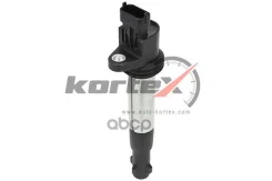 ������� ��������� Kortex ���. KIC181 KIC181 ����