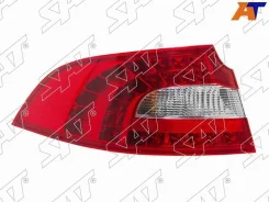������ ������ ST-665-1916L, ����� ST6651916L ����