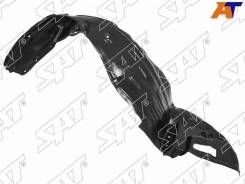 ��������� SAT ST-11-0052, ����� �������� ST110052 ����