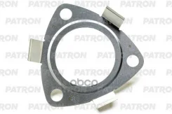 ��������� �������� ����� OPEL: Astra, Vectra 1.4-1.6 16V 98 Patron ���. PG3-0018 PG30018 ����