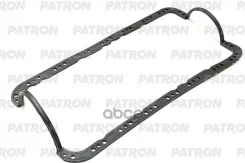 ��������� ��������� ������� Ford Escort 1.3-1.6 CVH 80-99 Patron ���. PG4-0005 PG40005 ����