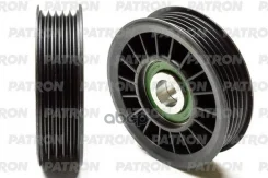 ����� ������������� ������������� ����� ��� ��������� ��������� Audi A4/A6 1.9TDI 95 Patron ���. PT31034B PT31034B ����