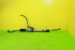 ������� ����� Toyota Estima Emina CXR20G, 3CT 4425028190 ����