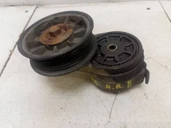 ���������� ����� Land Rover Range Rover P38A ERR6439 ERR6439 ����