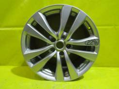 Infiniti