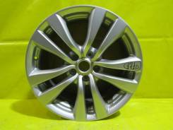 Infiniti