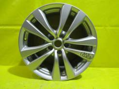 Infiniti