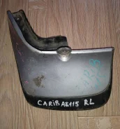 ��������� ����� ������ (����-������) Toyota Sprinter Carib, AE110, AE114, CE110, CE113, CE114, CE116, EE111 7662512440 ����