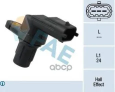 ������ ��������� ��������� / ����������� FORD / GM / Mercedes FAE ���. 79350 79350 ����