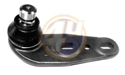 ��� ����� audi 80 b2 -91 aub25930 4U AUB25930 ����