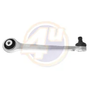 ����� ������ ���� audi q aud02062 4U AUD02062 ����