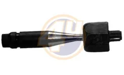 ���� ����� audi a6 04- l aue85044 4U AUE85044 ����