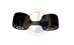 ���� ���� audi a6/vw pas auf58568 4U AUF58568 ����